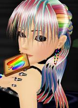 avatar picture