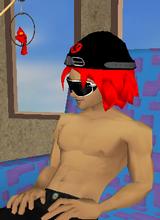 Guest_mega0