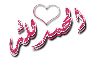 Guest_fawzy2000