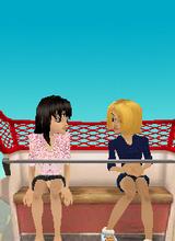 Guest_deadrih