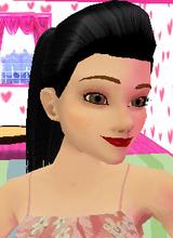 Avatar pic