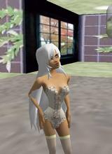 Guest_mayasathai