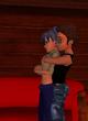 Guest_Trena
