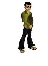 Guest_hilario88