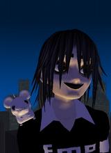 Guest_xXSlipknot01Xx