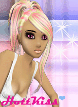 Guest_h0ttki55