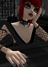 Guest_YumiS89
