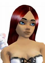 Guest_gothgirl727
