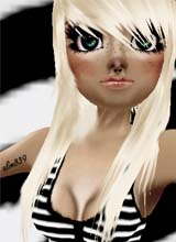 alim839