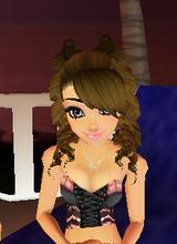 Guest_JennY958