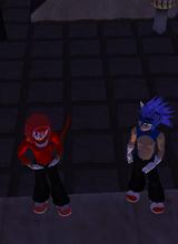 Guest_gamerz15