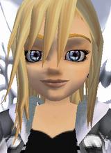 Guest_xsakuradreamerx