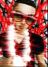 Guest_ktwizzy