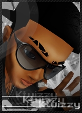 ktwizzy