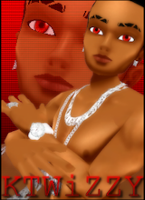 Guest_ktwizzy