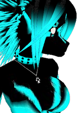XNsanechickX
