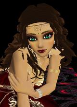 Phastet