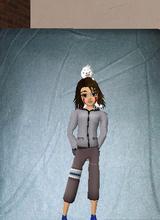 HinataByaguganUser