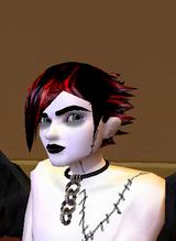 Guest_AnubisBlackjackal
