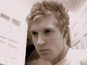 ScottyB1