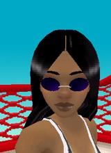 Guest_Youcantbeme
