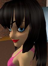 avatar picture