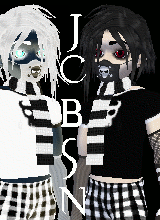 Guest_jcbsn