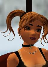 Guest_LilStrawberryBabe