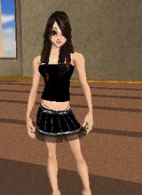 Guest_kittylun