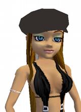 Guest_XxTiaBTha1xX