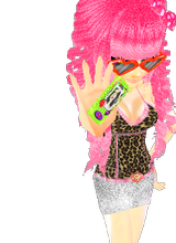 KittyBRIGHT