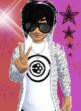 Guest_aussieboy069