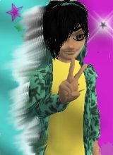 Guest_aussieboy069