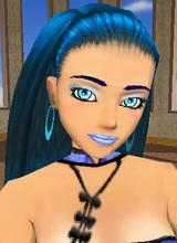 Guest_Vero81984