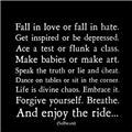 Guest_Trista2589