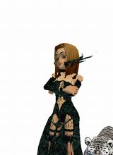 Guest_brisa025