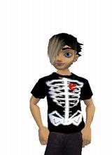 avatar picture
