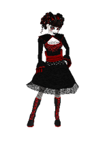 darkmatti
