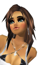 Guest_godessofloveandpain