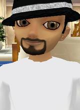 Guest_rubenc7901