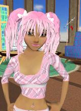 Guest_pinkprincess230