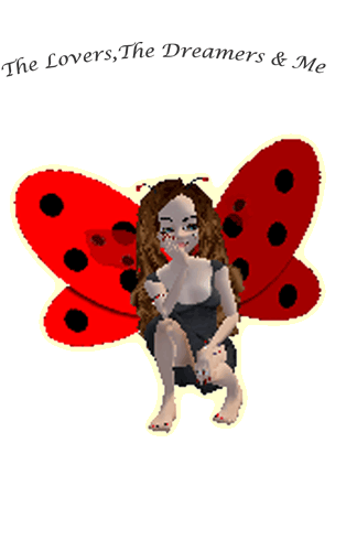 AnnieDetroit