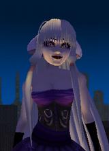 Guest_Lela1432