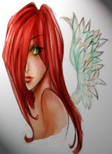 rubyvision