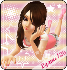 Lyana126