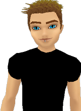 Guest_goodguy2142