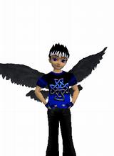 Guest_trepoli9