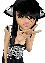 avatar picture