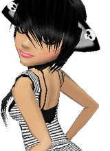 Guest_minicherry2