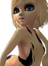avatar picture